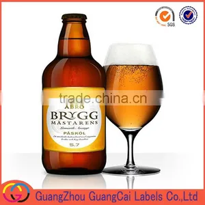 Custom High Quality and Cheap Fruit Can Bottle Sticker Printing Adhesive Labels Stickers thumbnail-5
