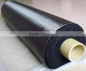 Prepreg Carbon Fiber Cloth for Carbon Fiber Sheet Manufacture thumbnail-6