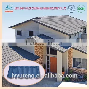 The Newest Insulated Roof Sheets Prices thumbnail-5