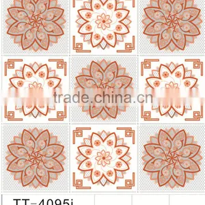 TT-4095 Transparent Vinyl Tablecloth thumbnail-4