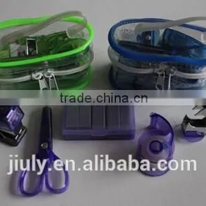 Office Stationery Set in Office & School Supplies thumbnail-1