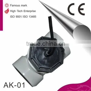 AK-01 Algae Control thumbnail-2
