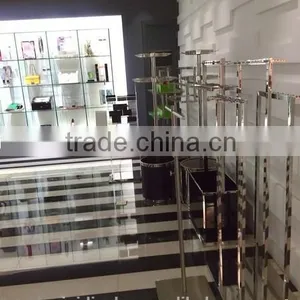 MAYKE DISPLAY RACKS, SHOP-FITTING PROPS thumbnail-6