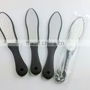 Good Quality ! High Quality As Seen On TV Callus Remover Foot File thumbnail-1