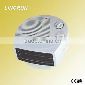 Low Power Electric Consumption Room Heater thumbnail-1