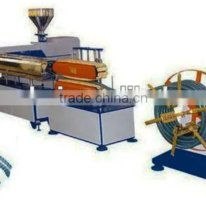 PVC Pipr Machinery thumbnail-1