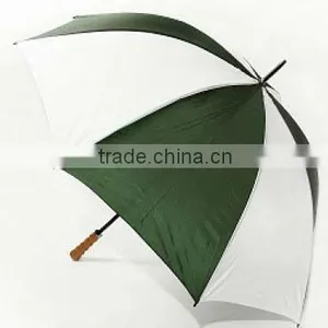 Promotional 30'' Economy Golf Umbrella thumbnail-1