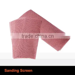 Drywall Sanding Screen thumbnail-1