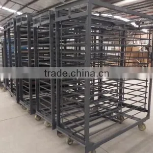 Attention!Best Choice Egg Hatcher/chicken Egg Incubator/egg Hatching Machine Price thumbnail-6
