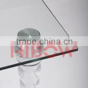 Transparent Resin Table for Wedding T002 thumbnail-2