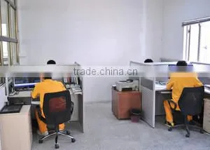 Guangzhou Apro Building Material Co., Ltd. company overview - view 2 thumbnail