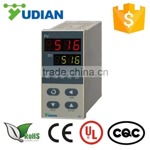 AI-516 Digital Temperature Thermometer Manufacturer thumbnail-4