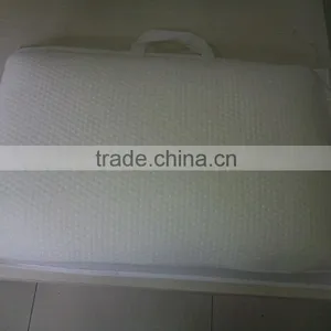 Comfortable Music Player Memory Foam Pillow thumbnail-6