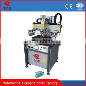 Iphone Covers Printing Machine thumbnail-1