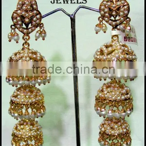 Jadau Jhumki thumbnail-1
