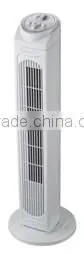 Oscillating Cheap Tower Fan 220V Fan thumbnail-1