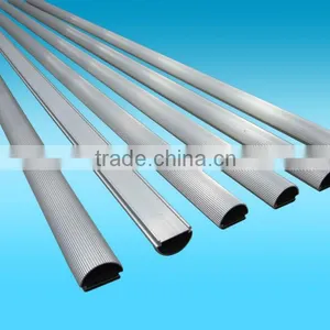 Aluminum Profile thumbnail-1