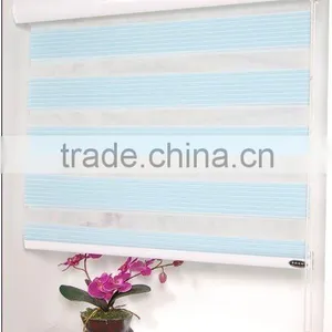 Home Decoration Curtain thumbnail-1