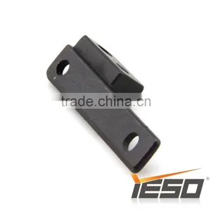 6A023700000 Bracket Pegasus Sewing Machine Spare Parts Sewing Accessories thumbnail-3