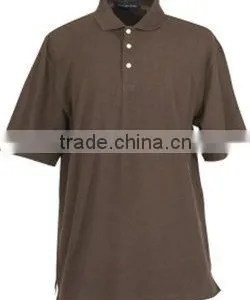 Promotional Polo Shirt thumbnail-1