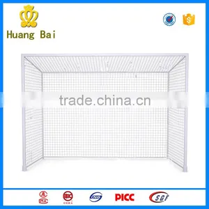 Factory Direct Sell Big And Small Football Goal For Competition thumbnail-3