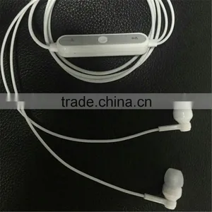 Manufacturer High Quality Wired Stereo Type-c Earphone thumbnail-5