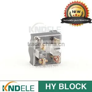 Push Button Switch Contact thumbnail-1