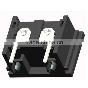 AC Socket thumbnail-3