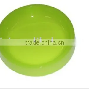 Pet Bowl thumbnail-1
