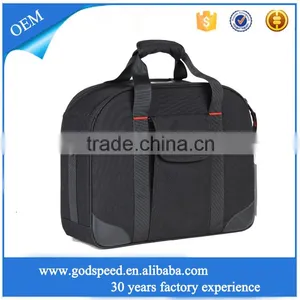 Carry Bag for Photography, Video & Film Lighting Equipment thumbnail-1