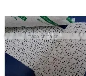 Plaster of Pairs Bandage POP Bandage thumbnail-2