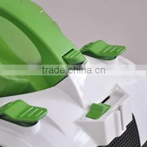 New Multi Cyclone Vacuum Cleaner CS-T4005 thumbnail-2