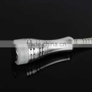 AYJ-X11D Hottest Mesotherapy Gun Meso Injection Mesotherapy Machine With Meso Microneedle Pen thumbnail-4