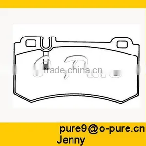 Vehicle Accessories thumbnail-1