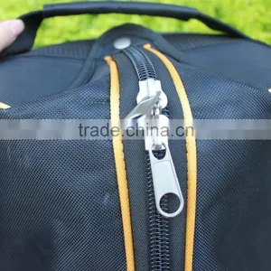 2015 Brand Golf Travel Bag Rain Cover thumbnail-6