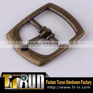 Used Clothing Handbag Buckles thumbnail-6