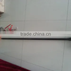 Adjustable Steel Scaffolding Prop Shoring/ Post Shore Prop thumbnail-5