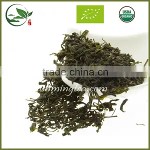 Taiwan Organic Health Oolong Tea thumbnail-4