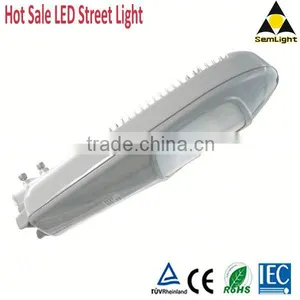Energy Save Lamp Solar Led Ceiling Lights Solar Garden Light Part thumbnail-1