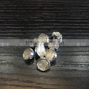 High Foot Combined Shirt Button for Lady's Shirt thumbnail-3