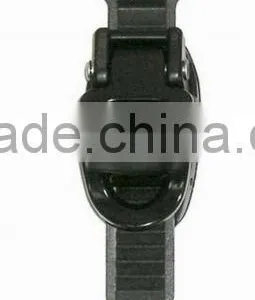 Bike, Bag, Shoe Adjustable Ratchet Buckles thumbnail-5