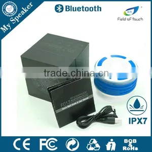 Radio Amplifier Outdoor 15 Inch Speaker Box thumbnail-2