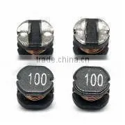 SMD Unsheild Inductors Adjustable Inductor Coils Electronics Parts Sale thumbnail-5