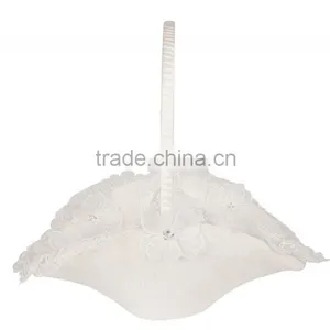 ILUSION DECORATIVE BASKET thumbnail-2