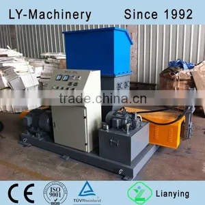 EPS Hot Melt Machine thumbnail-3