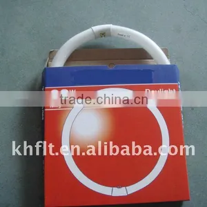 T9 32W 6400K Fluorescent Bulb thumbnail-1