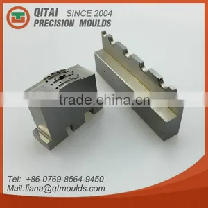Pin Header Connector 34 Pins Plastic Mould thumbnail-4