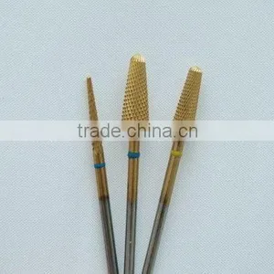 Micro Drill Bits thumbnail-1