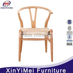 Good Price Stackable Wishbone y Chair thumbnail-3