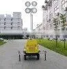 Tower Light Power Generator Set thumbnail-1
